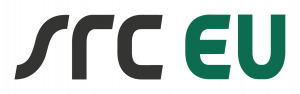 src-eu-logo2