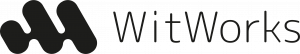 witworks_logo
